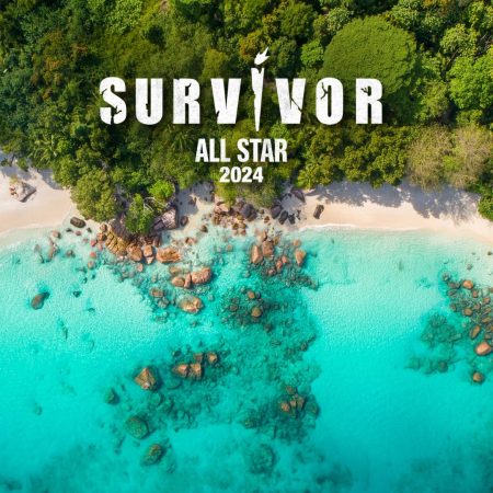 Survivor All Star 2024'ün 2. Bölümünde yarışmacılar kıyasıya mücadele verdi! Dokunulmazlık hangi takıma gitti!