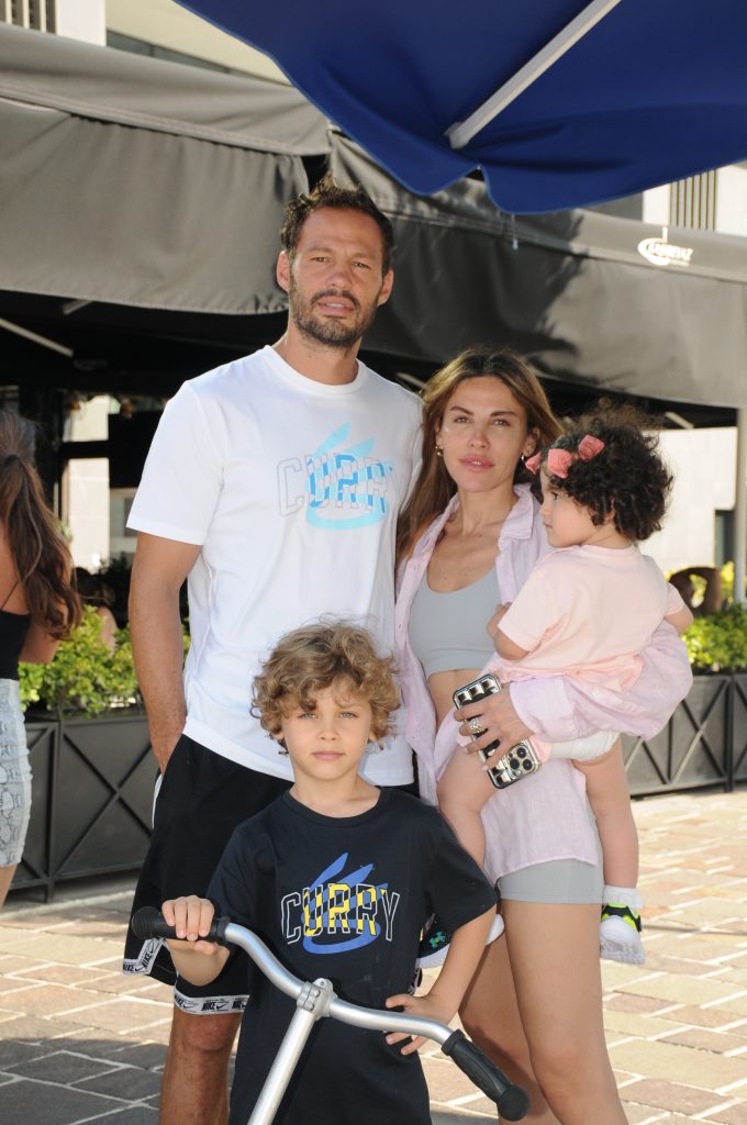 Survivor Atakan'dan samimi açıklamalar!