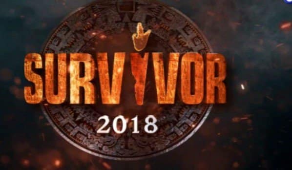 Survivor  bu akşam yok mu? (28 Haziran 2018)