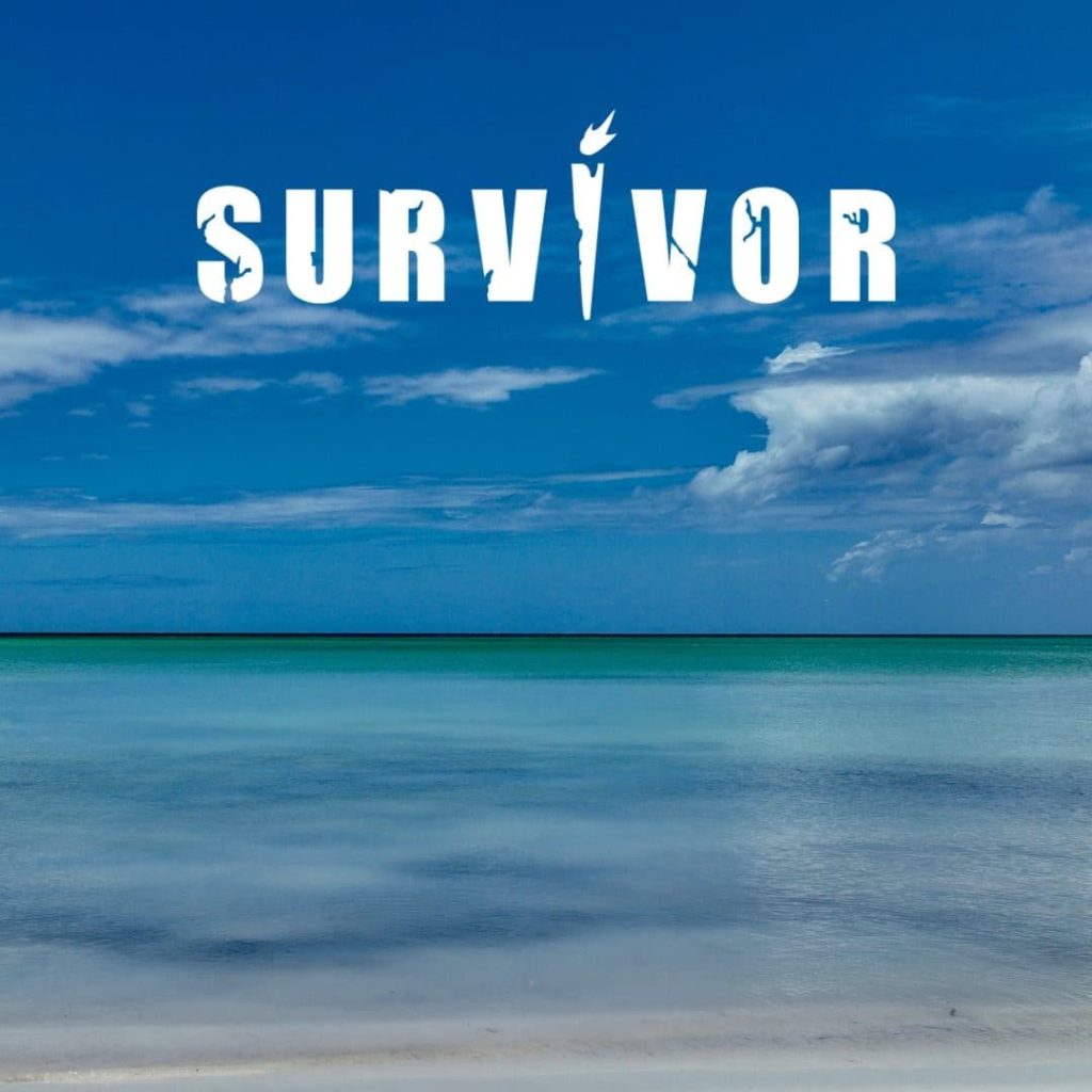 Survivor 'da erzak ödülünü hangi takım kazandı? Survivor Bil Bakalım/Anlat Bakalım oyunun kazananı kim oldu?