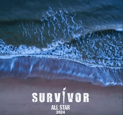 Survivor dans yarışmasını kim kazandı? 31 Ocak Survivor All Star 2024 ödül oyununu kim kazandı?