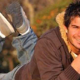 Survivor Hakan başrolde
