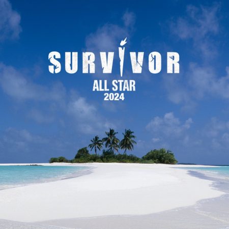 Survivor kim aday oldu? 21 Ocak 2024 All Star'da eleme adayı kim oldu?