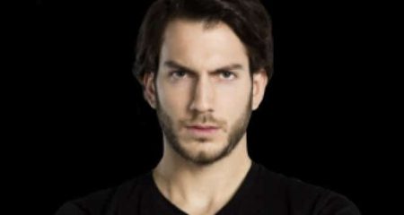 Survivor Ogeday Savaşçı dizisinde!