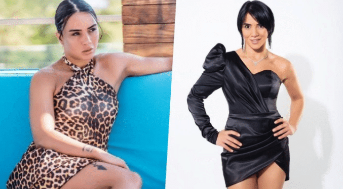 Survivor Sabriye oyuncu oluyor! Kırmızı Yol dizisiyle anlaştı!