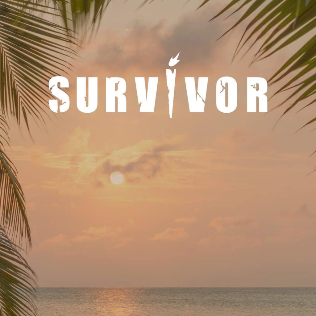 Survivor Türk-Yunan ödül oyununu hangi takım kazandı! Kadın ve erkek yarışmacılar karşı karşıya