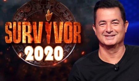 Survivor Ünlüler takımı belli oldu! Kadroda kimler var?