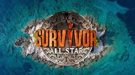 Survivor yarışmacıları haftalık ne kadar kazanıyor? Survivor All Star 2024 yarışmacıları ne kadar alıyor?