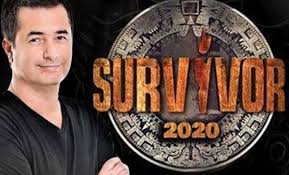 Survivor yarışmacılarının haftalık ücretleri şoke ettı!