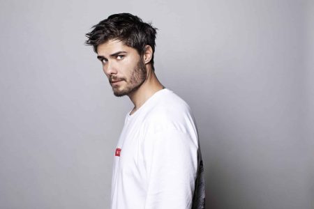 Survivor yarışmacısı Barış Murat Yağcı davalık oldu