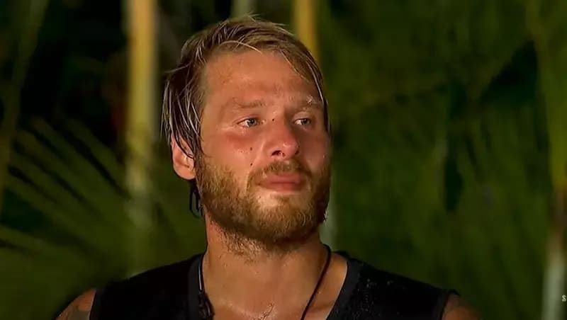 Survivor Yunus Emre'den Acun Ilıcalı itirafı!