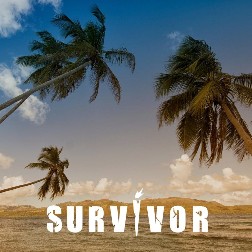 Survivor'da 1. bireysel dokunulmazlığı kim kazandı? Eleme adayı kim oldu?