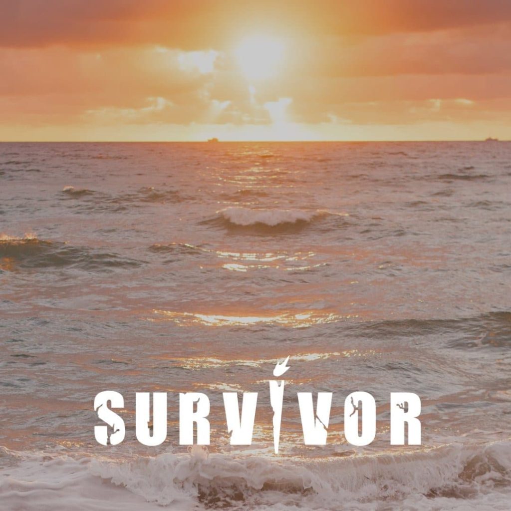 Survivor'da 2. bireysel dokunulmazlığı kim kazandı? Eleme adayı kim oldu?