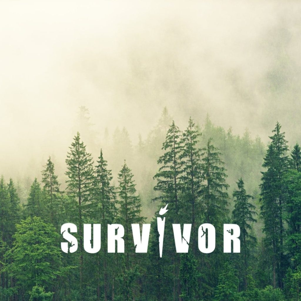 Survivor'da 2. bireysel dokunulmazlığı ve ödülü kim kazandı? Eleme adayı kim oldu?