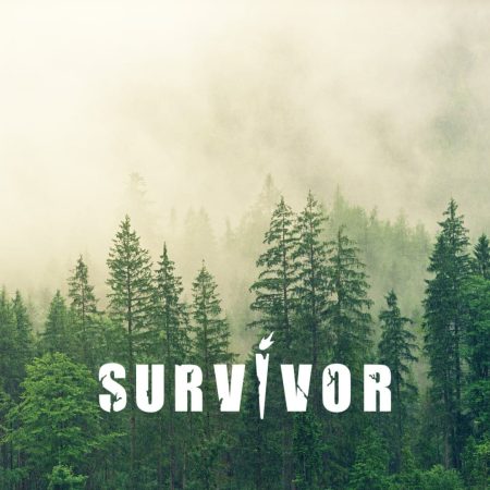 Survivor'da 2. bireysel dokunulmazlığı ve ödülü kim kazandı? Eleme adayı kim oldu?
