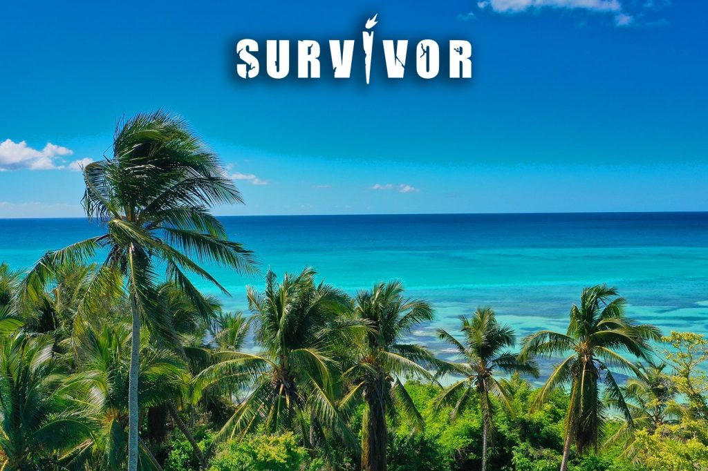 Survivor'da 2.dokunulmazlık oyununu hangi takım kazandı? 2. eleme adayı kim?