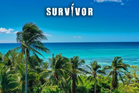 Survivor'da 2.dokunulmazlık oyununu hangi takım kazandı? 2. eleme adayı kim?