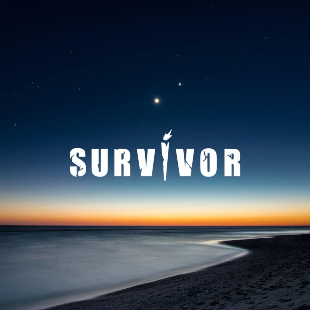 Survivor'da 2'nci bireysel dokunulmazlık kimin oldu? İkinci eleme adayı kim oldu?