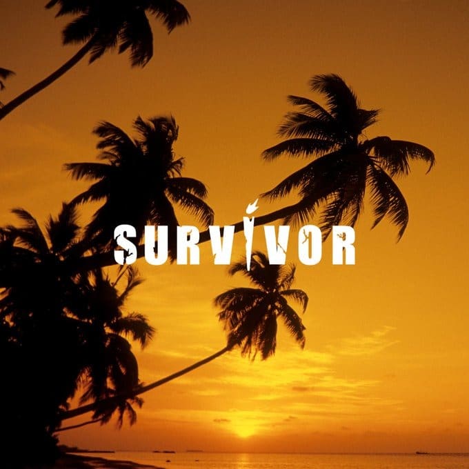 Survivor'da 3. bireysel dokunulmazlığı ve ödülü kim kazandı? Eleme adayı kim?