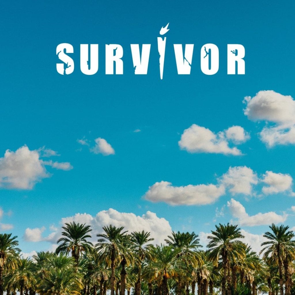 Survivor'da 3. dokunulmazlığı hangi takım kazandı? Survivor'da eleme adayları kimler?