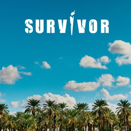 Survivor'da 3. dokunulmazlığı hangi takım kazandı? Survivor'da eleme adayları kimler?