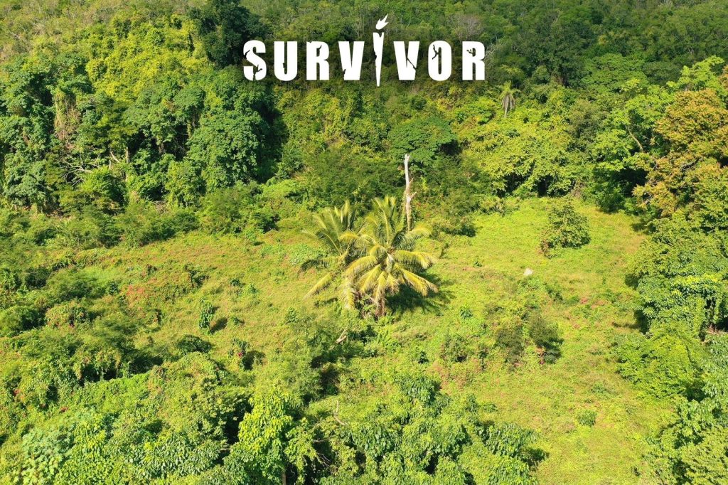 Survivor'da 3. dokunulmazlık için kıyasıya mücadele yaşandı! Eleme adayı kim?