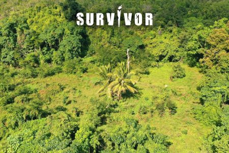 Survivor'da 3. dokunulmazlık için kıyasıya mücadele yaşandı! Eleme adayı kim?