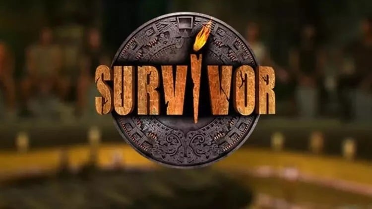 Survivor'da 3. dokunulmazlık oyununu hangi takım kazandı? Eleme adayları kimler oldu?
