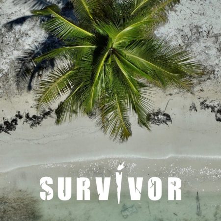 Survivor'da 3. dokunulmazlık oyununu kim kazandı? Eleme adayları kim oldu?