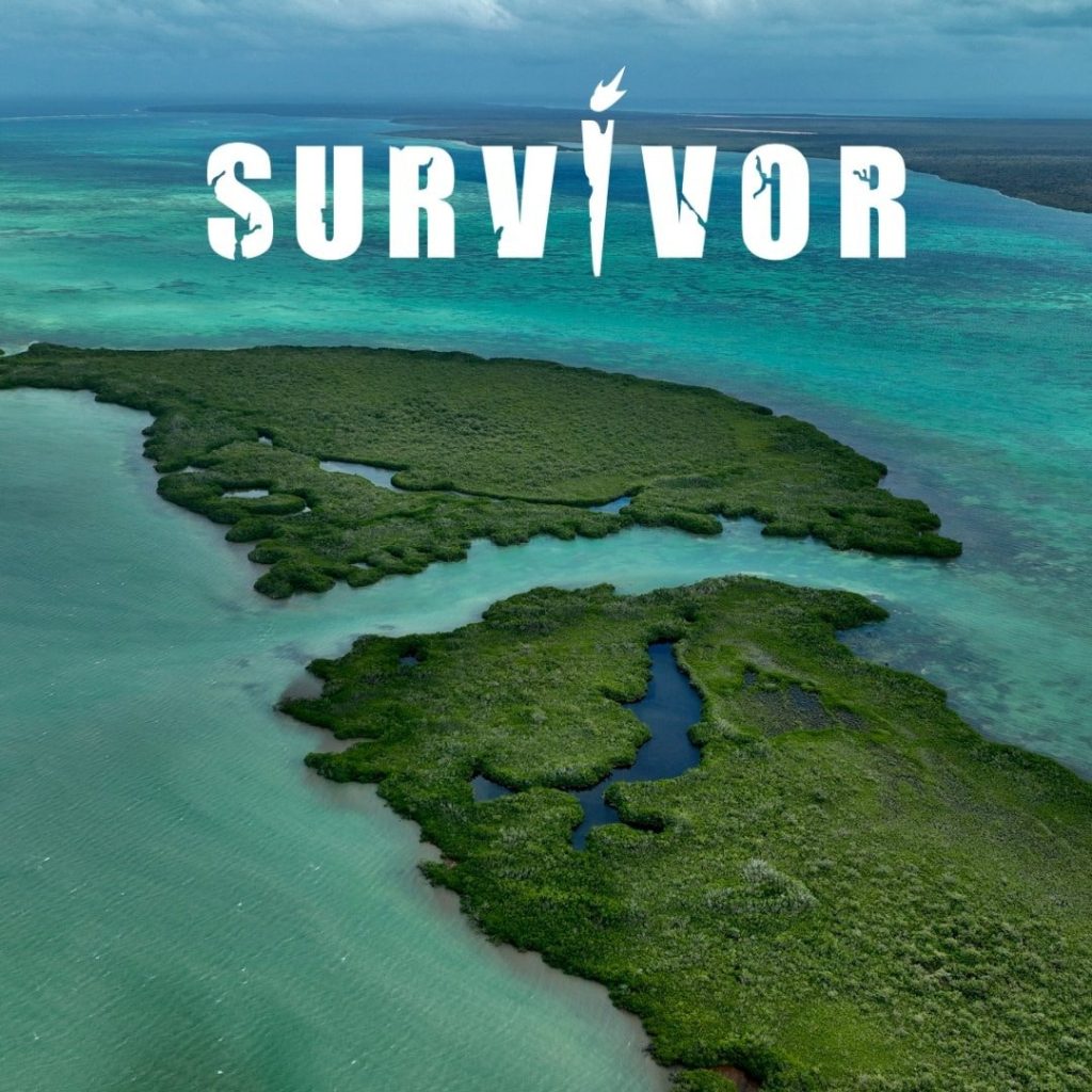 Survivor'da 3. dokunulmazlık oyununu kim kazandı? Son eleme adayı belli oldu!