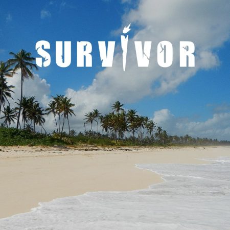 Survivor'da 3. eleme adayı kim oldu? Dokunulmazlık oyununu hangi takım kazandı?