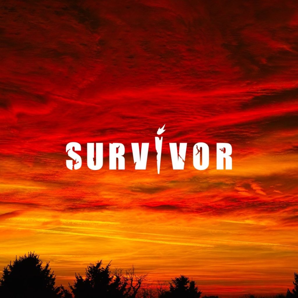 Survivor'da 3. eleme adayı kim oldu? Son dokunulmazlık oyununu hangi takım kazandı?