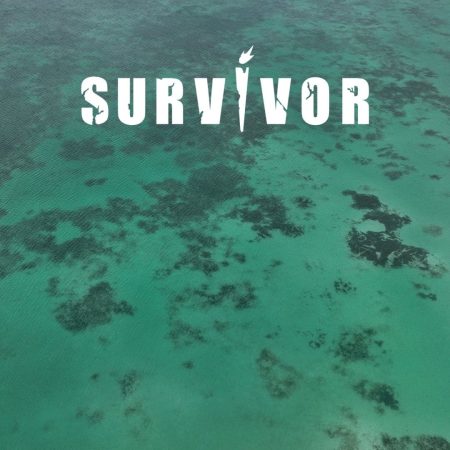 Survivor'da 4. eleme adayı kim oldu? Son dokunulmazlık oyununu kim kazandı?