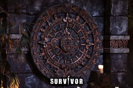 Survivor'da adaya kim veda etti? Ödül oyununu hangi takım kazandı? Elenen yarışmacı kim?