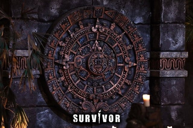 Survivor'da adaya kim veda etti? Ödül oyununu hangi takım kazandı? Elenen yarışmacı kim?