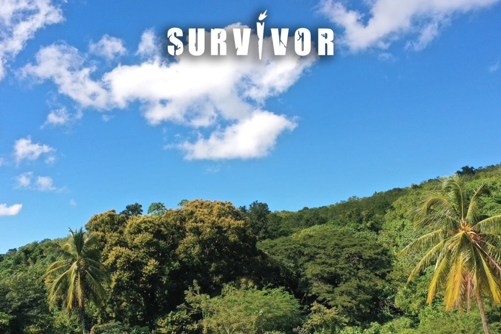 Survivor'da aile ödülünü hangi takım kazandı? Elenen isim kim oldu?