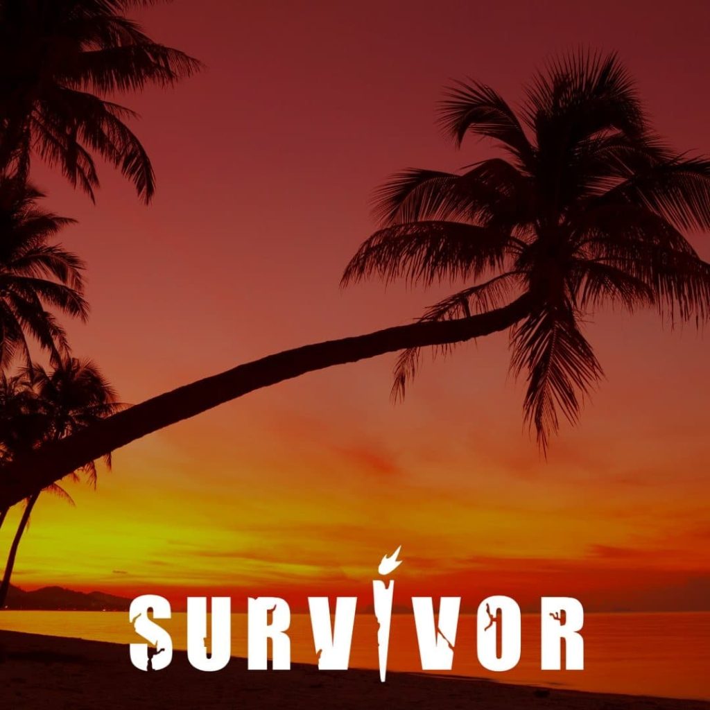 Survivor'da Anlat Bakalım oyununu hangi takım kazandı? 76. Bölümde eğlenceli anlar yaşandı!