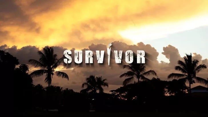 Survivor'da Anlat Bakalım oyununu kim kazandı? 62. Bölümde eğlenceli anlar yaşandı!