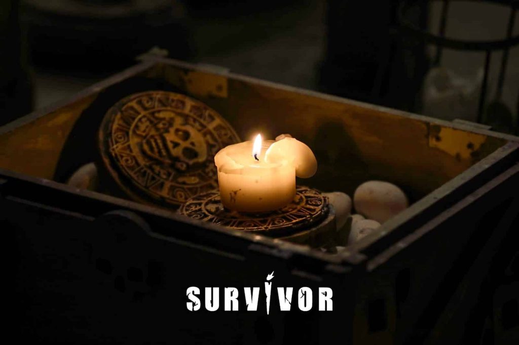 Survivor'da Anlat Bakalım oyununu kim kazandı? Survivor'da ödül kimin oldu?