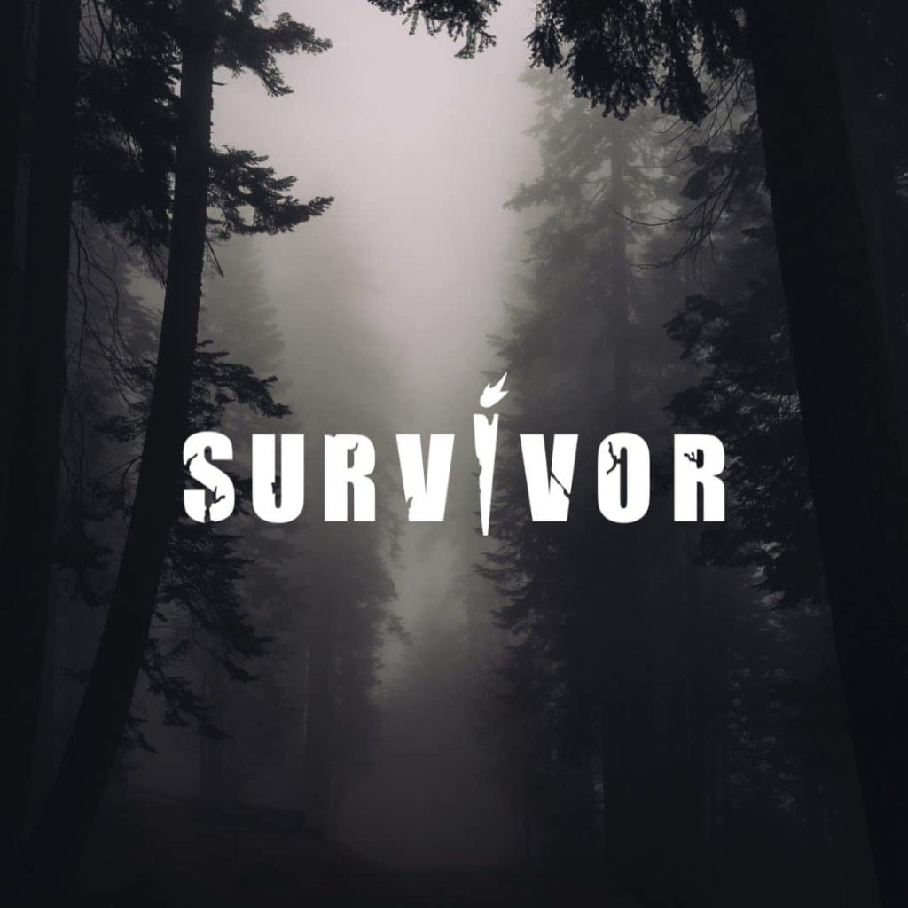 Survivor'da Anlat Bakalım ve Bil Bakalım'ı kim kazandı? 26 Mayıs 2023 Survivor'da neler yaşandı?