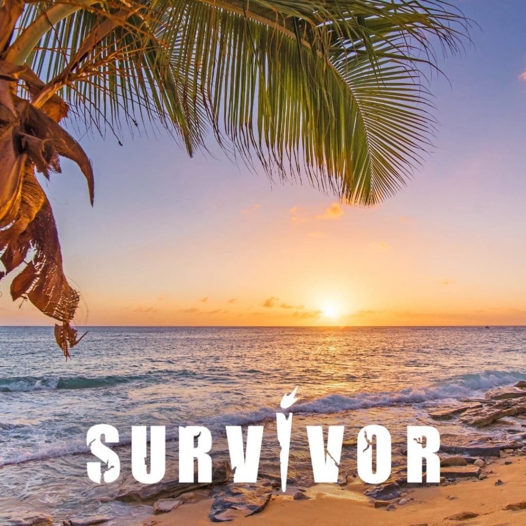 Survivor'da Anlat Bakalım ve Bil Bakalım'ı kim kazandı? Eski yarışmacılar Survivor'da!