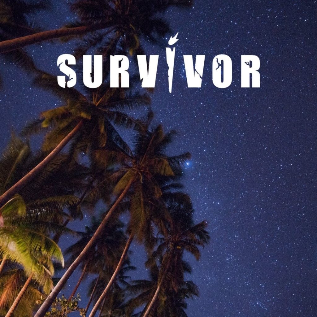 Survivor'da Bil Bakalım oyununu hangi takım kazandı? Bil Bakalım'a eski yarışmacılar konuk oldu!