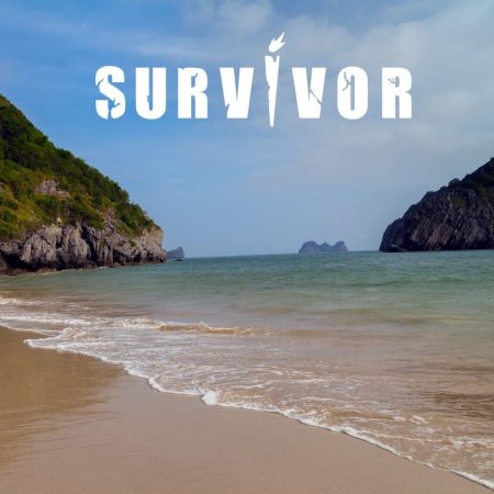 Survivor'da birinci bireysel dokunulmazlığı kim kazandı? İlk eleme adayı belli oldu!
