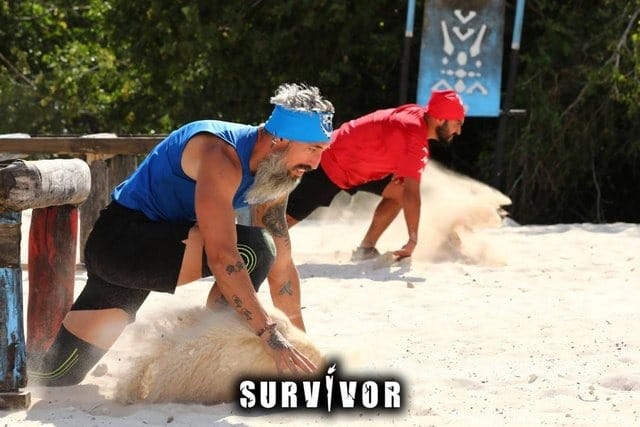 Survivor'da deprem! Hangi ünlü isimler yarışmadan ayrıldı? Dokunulmazlığı kim kazandı?