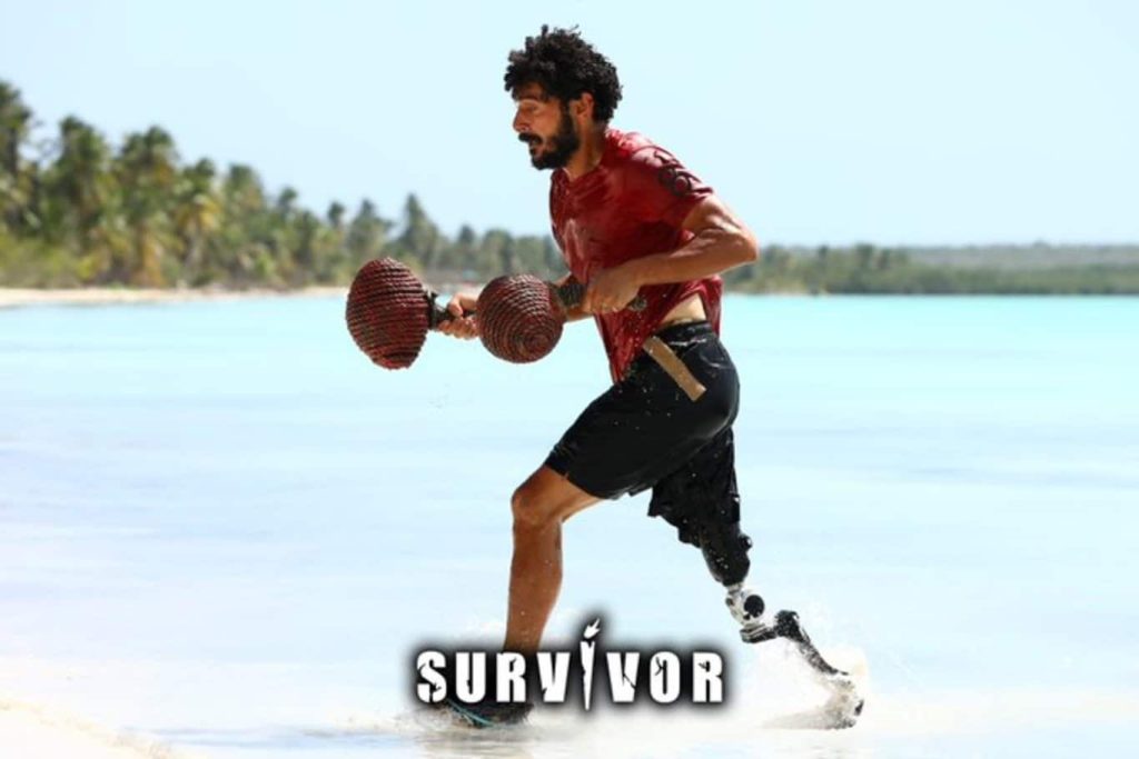 Survivor'da dokunulmazlığı hangi takım kazandI? Eleme adayı kim çıktı?