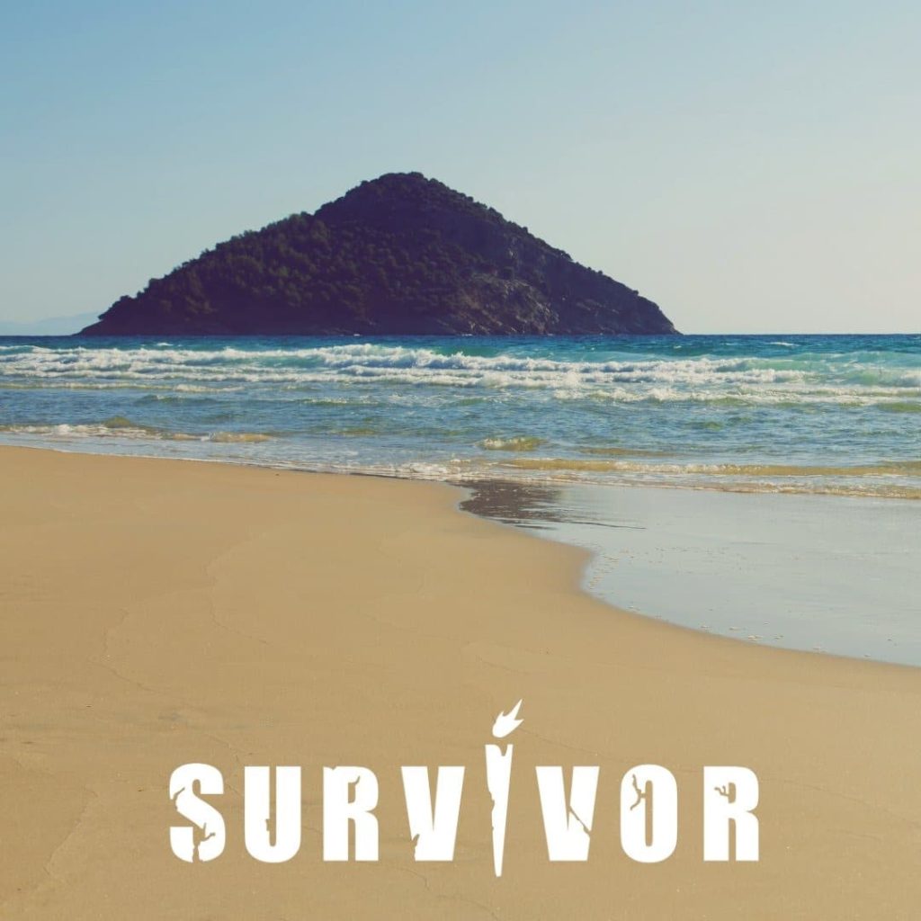 Survivor'da dokunulmazlığı hangi takım kazandı? Eleme adayı kim oldu?
