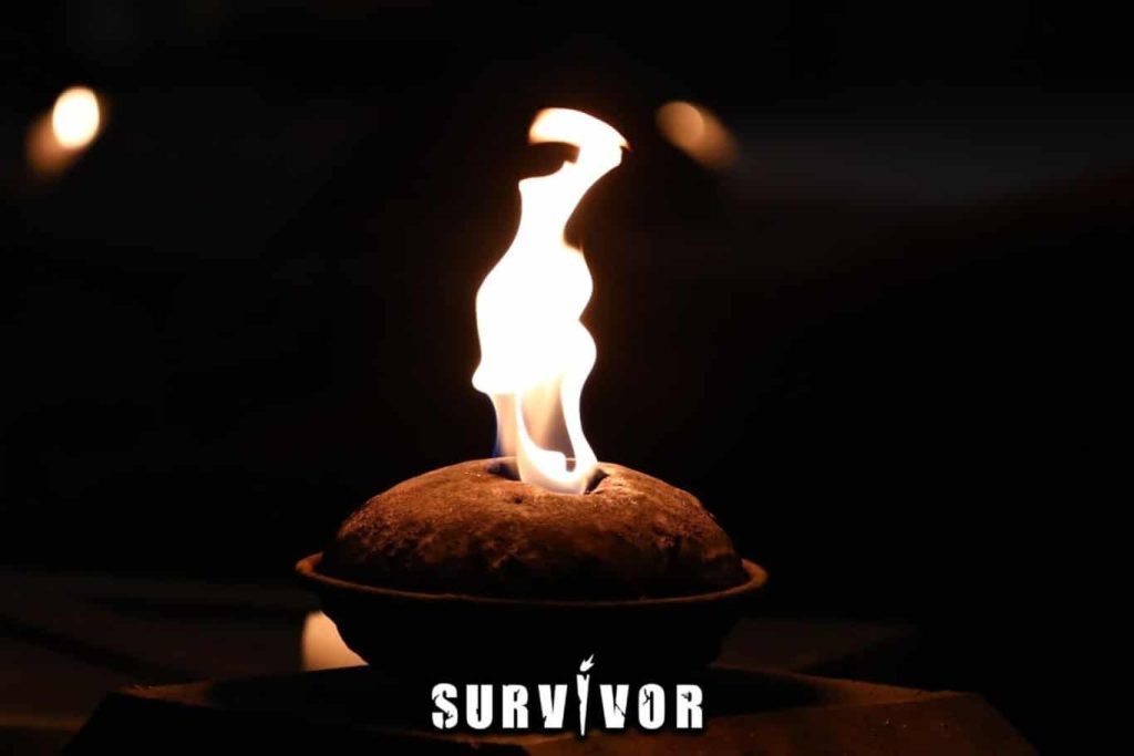 Survivor'da dokunulmazlığı hangi takım kazandı? Eleme adayları hangi takımdan çıktı?