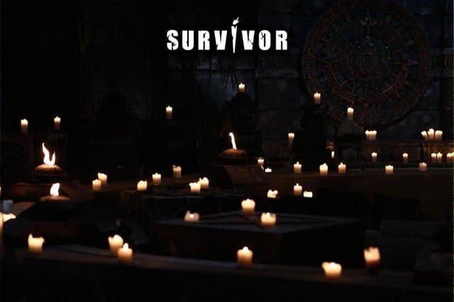 Survivor'da dokunulmazlığı hangi takım kazandı? Hangi ünlü isim yarışmadan ayrıldı?