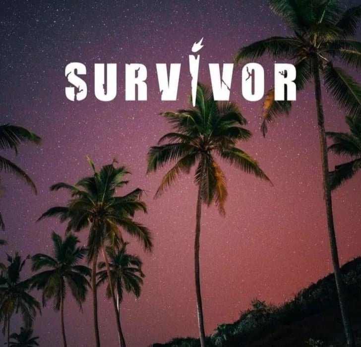 Survivor'da dokunulmazlığı hangi takım kazandı? Yusuf Güney yarışmadan elendi mi? Eleme adayı kim oldu?