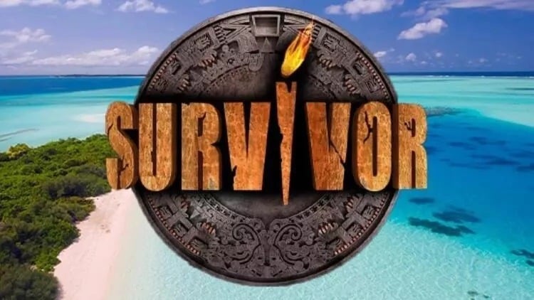 Survivor'da dokunulmazlığı kim kazandı? Eleme adayı kim oldu?